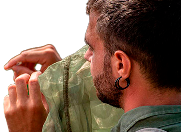 Riccardo Rossi