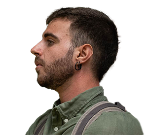 Riccardo Rossi